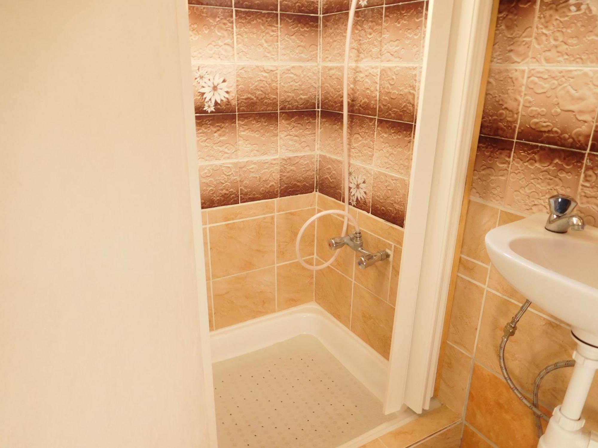 Napfeny Vendeghaz Apartment Miskolc
