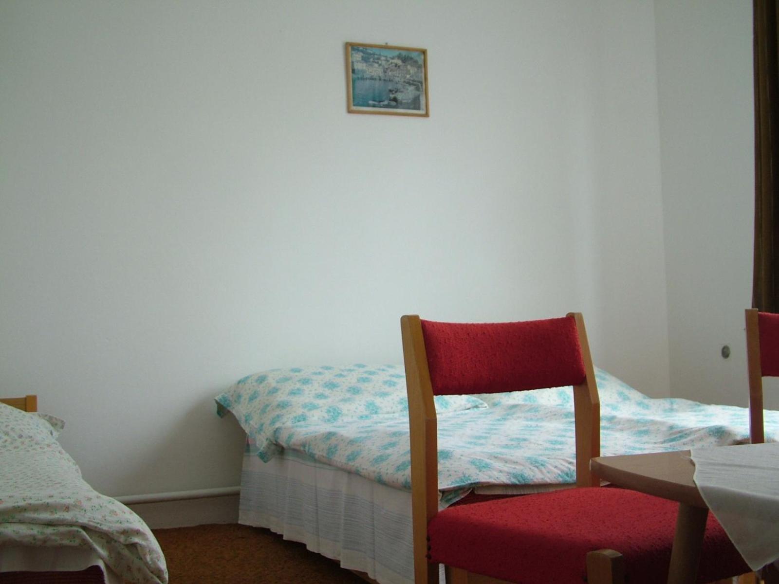 Napfeny Vendeghaz Miskolc