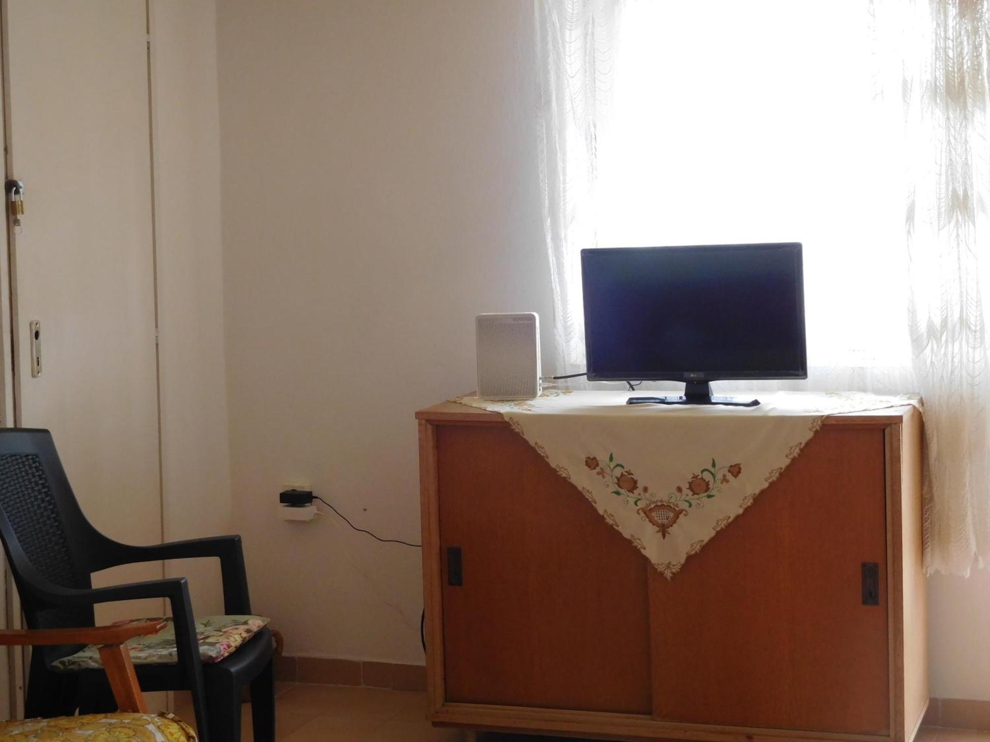 Apartment Napfeny Vendeghaz Miskolc