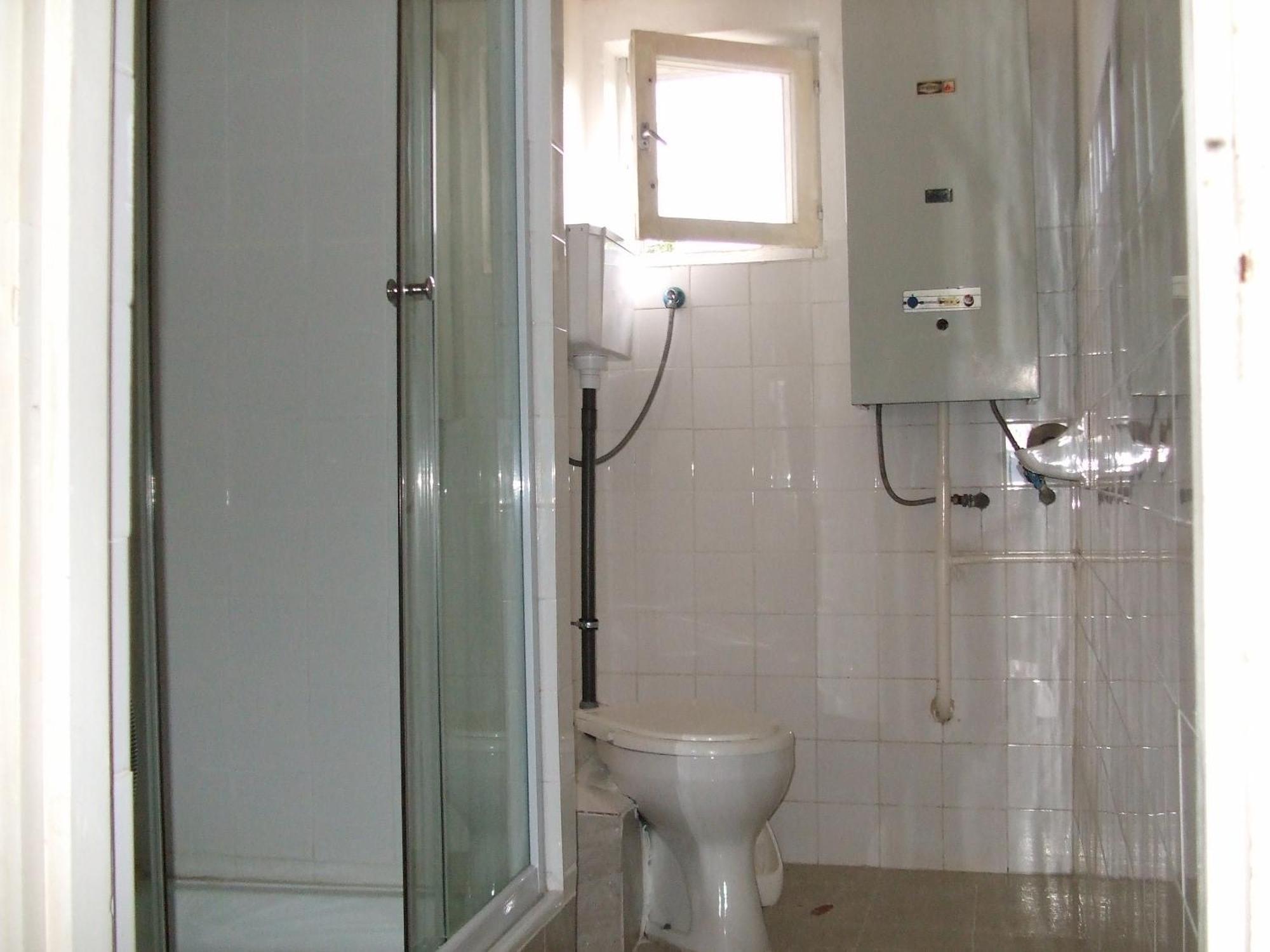 Apartment Napfeny Vendeghaz