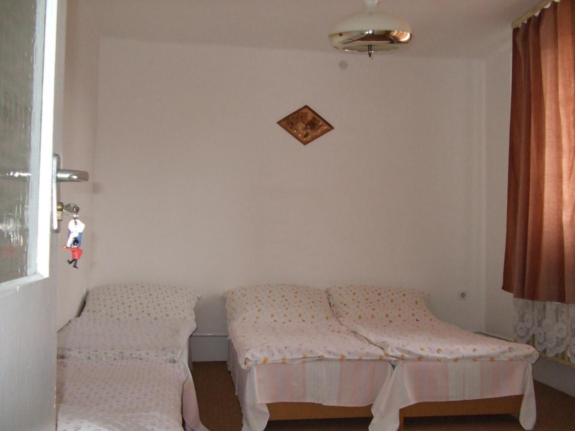 Apartment Napfeny Vendeghaz *