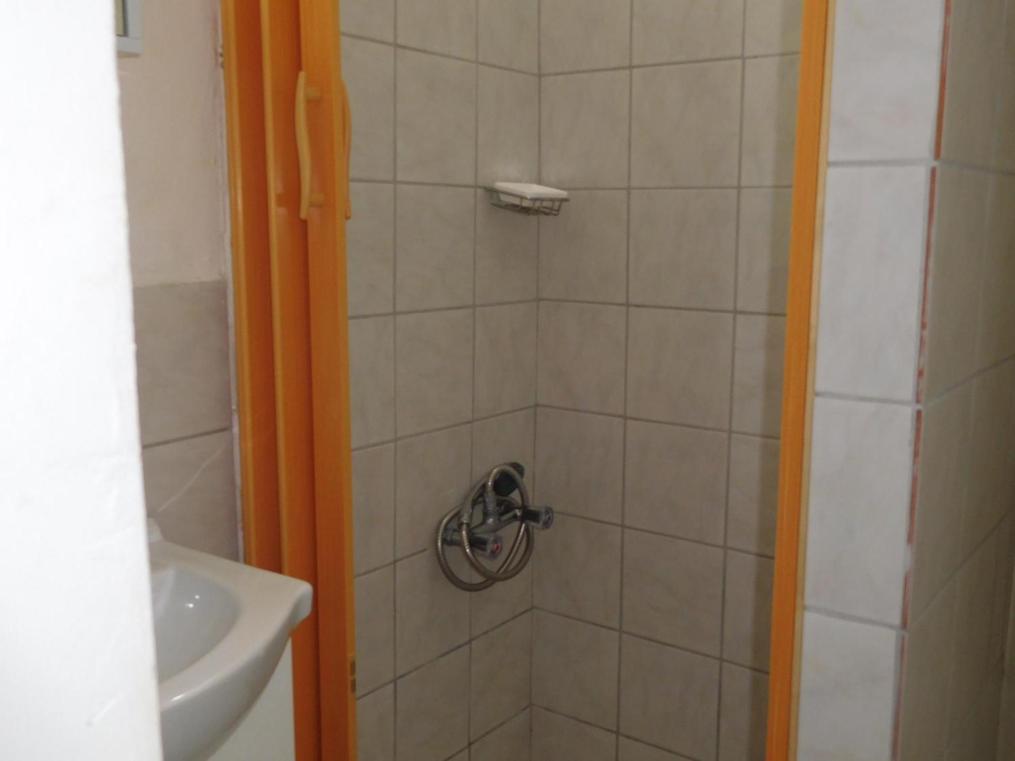 Napfeny Vendeghaz Apartment *