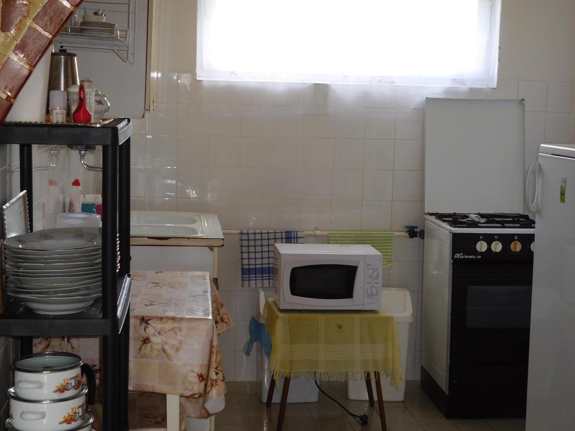 Apartment Napfeny Vendeghaz Miskolc
